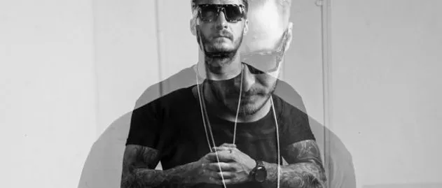 Excited isn’t the word – Pulse Radio Interview