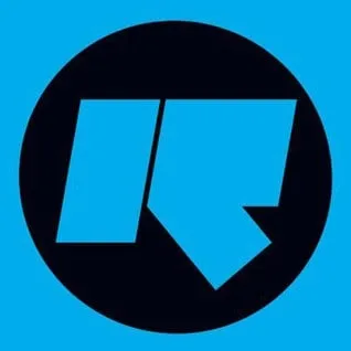 DJ BMX played on RINSE FM 12th DEC