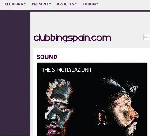 Clubbingspain.com&nbsp;review