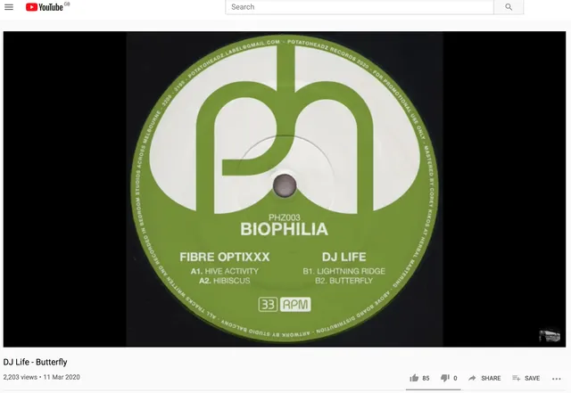 030esar0303 drop a premiere
