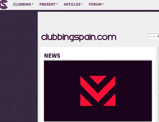 Clubbingspain.com&nbsp;review