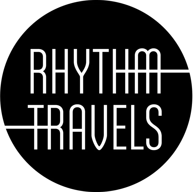 Rhythm Travels interview Akken