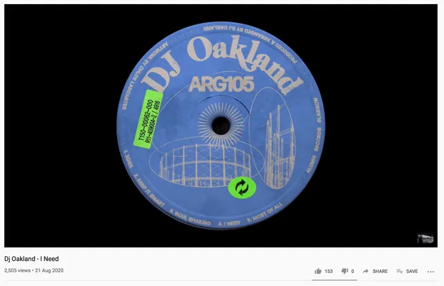 030esar0303 premiere