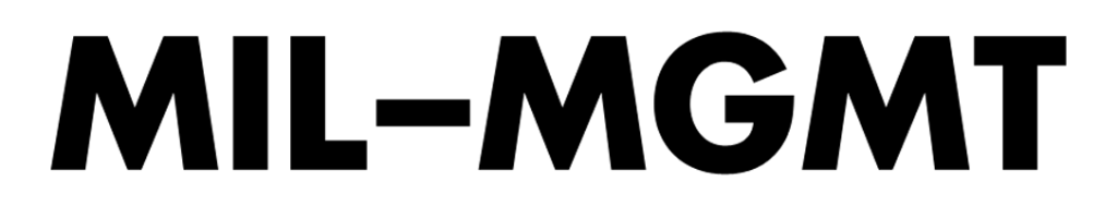 Music Is Love Label Management Logo