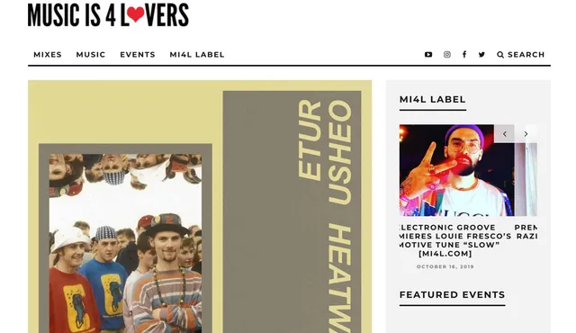 Music is 4 Lovers&nbsp;check out&nbsp;Etur Usheo&nbsp;