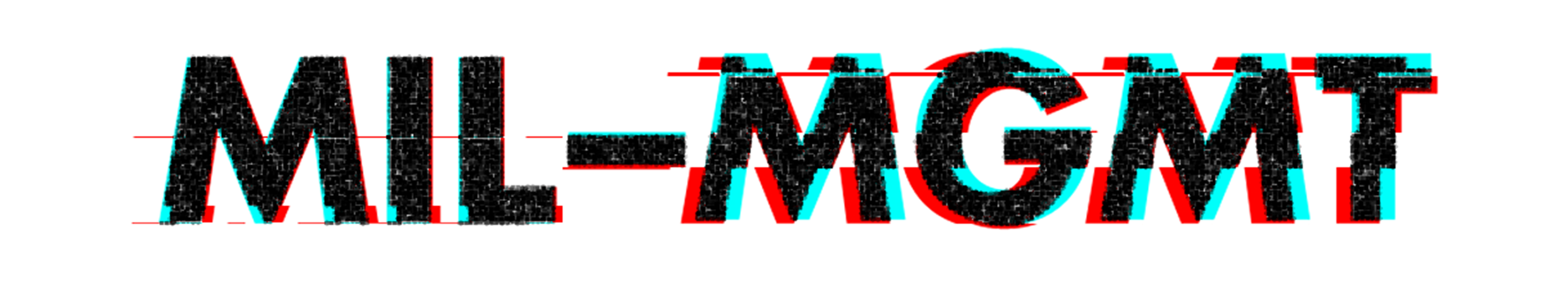 Music Is Love Label Management Logo