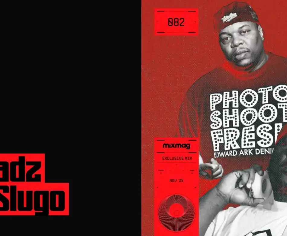 Screenshot-2026-01-05-at-10.26.59 Mixmag - Thadz & Slugo Mix