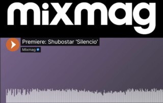 Mixmag