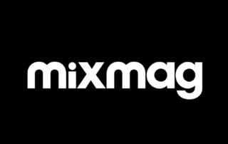 mixmag