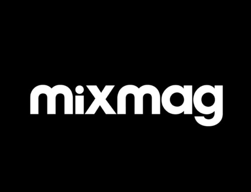 Mixmag Premiere
