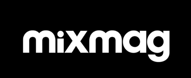 mixmag