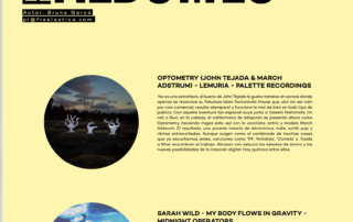 mixmag es